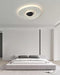 Odeon Ceiling Lamp - DWHOME