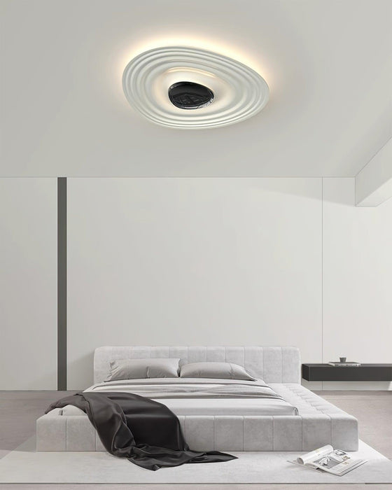 Odeon Ceiling Lamp - DWHOME