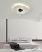 Odeon Ceiling Lamp - DWHOME