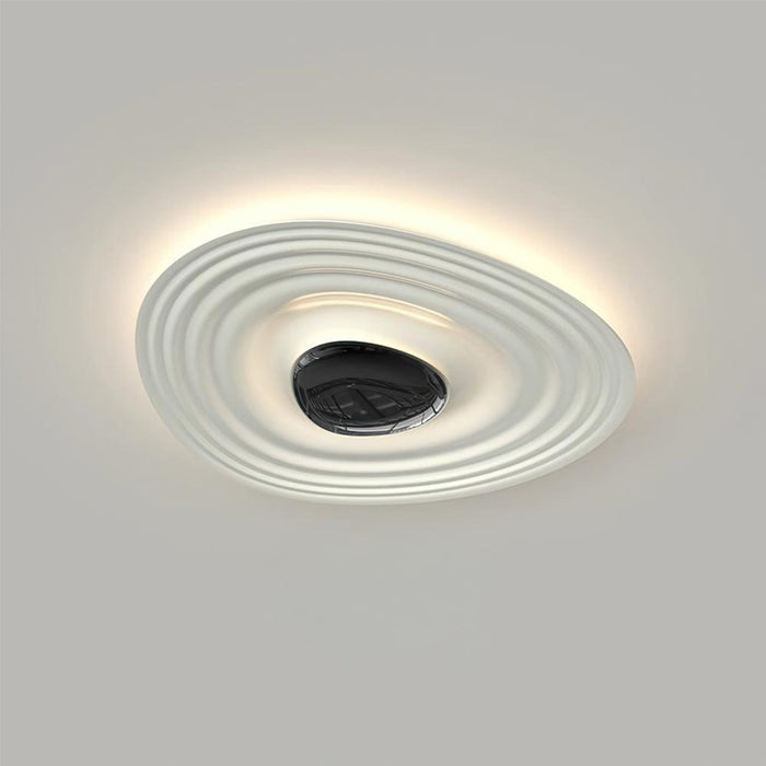 Odeon Ceiling Lamp.