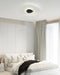 Odeon Ceiling Lamp - DWHOME