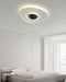 Odeon Ceiling Lamp - DWHOME