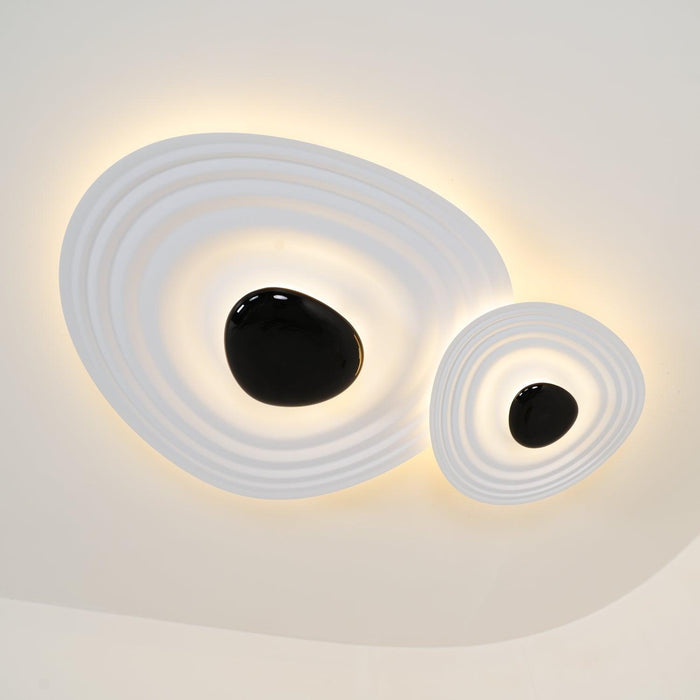 Odeon Ceiling Lamp - DWHOME