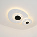 Odeon Ceiling Lamp - DWHOME