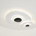 Odeon Ceiling Lamp - DWHOME