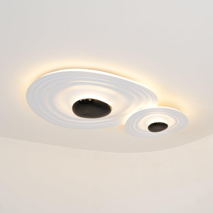 Odeon Ceiling Lamp - DWHOME