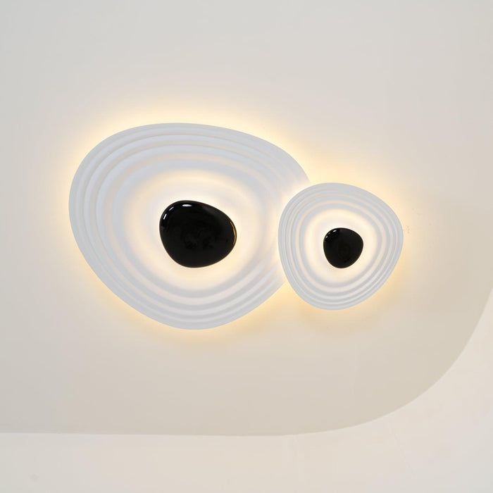 Odeon Ceiling Lamp - DWHOME