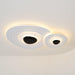 Odeon Ceiling Lamp - DWHOME