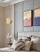 Odeon Wall Lamp - DWHOME