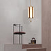 Capsule Chandelier - Vakkerlight