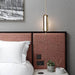 Capsule Chandelier-DWHOME