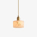 Odyssey Pendant Light.