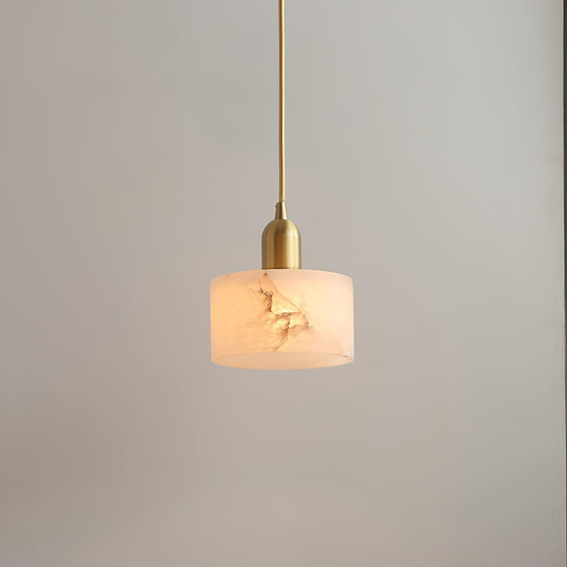 Odyssey Pendant Light-DWHOME