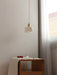 Odyssey Pendant Light.