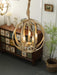 Ofelia Pendant Light-DWHOME