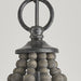 Oglesby Chandelier-DWHOME