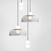 Ohm Pendant Light-DWHOME