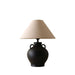 Wine Pot Table Lamp-DWHOME