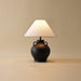 Wine Pot Table Lamp-DWHOME