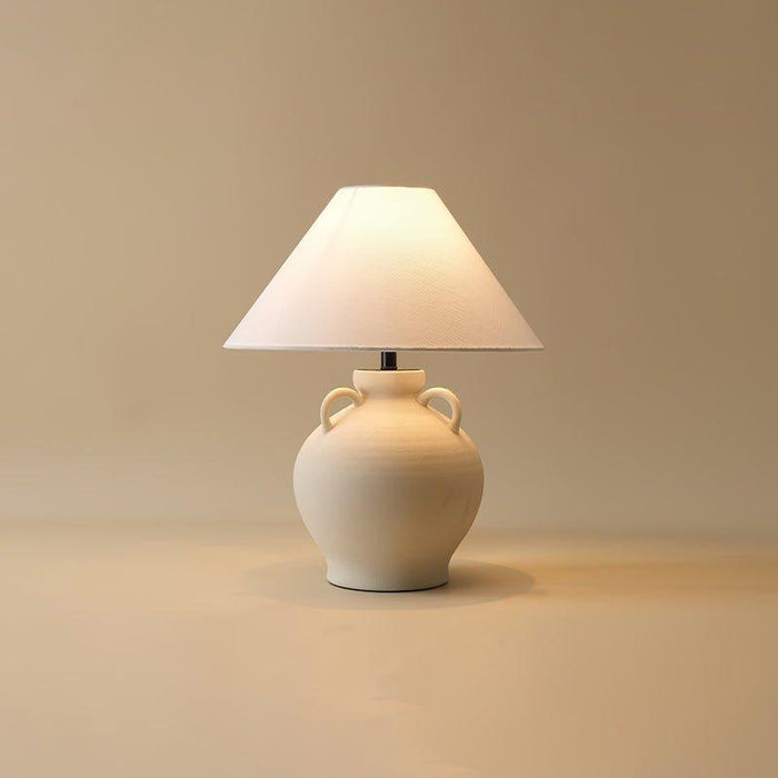 Wine Pot Table Lamp-DWHOME