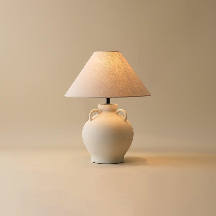 Wine Pot Table Lamp-DWHOME
