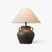 Old Wine Pot Table Lamp-DWHOME