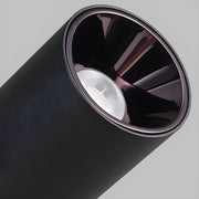 Oliver Tube Surface Downlight-DWHOME