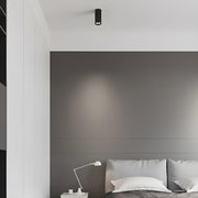 Oliver Tube Surface Downlight-DWHOME