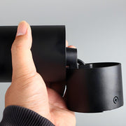 Oliver Tube Surface Downlight-DWHOME