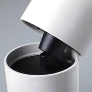 Oliver Tube Surface Downlight-DWHOME