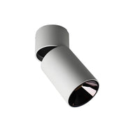 Oliver Tube Surface Downlight-DWHOME