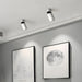 Oliver Tube Surface Downlight - DWHOME