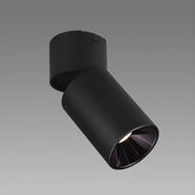 Oliver Tube Surface Downlight-DWHOME
