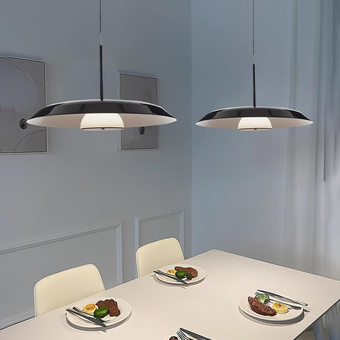 Iride Pendant Lamp-DWHOME