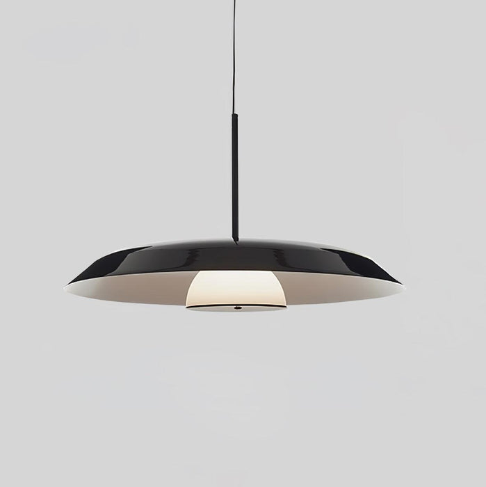 Iride Pendant Lamp-DWHOME