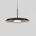 Iride Pendant Lamp-DWHOME
