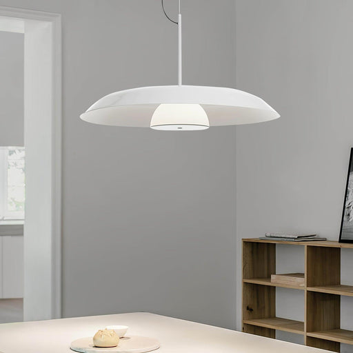 Iride Pendant Lamp.