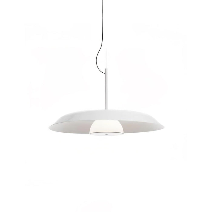 Iride Pendant Lamp-DWHOME