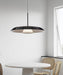 Iride Pendant Lamp-DWHOME