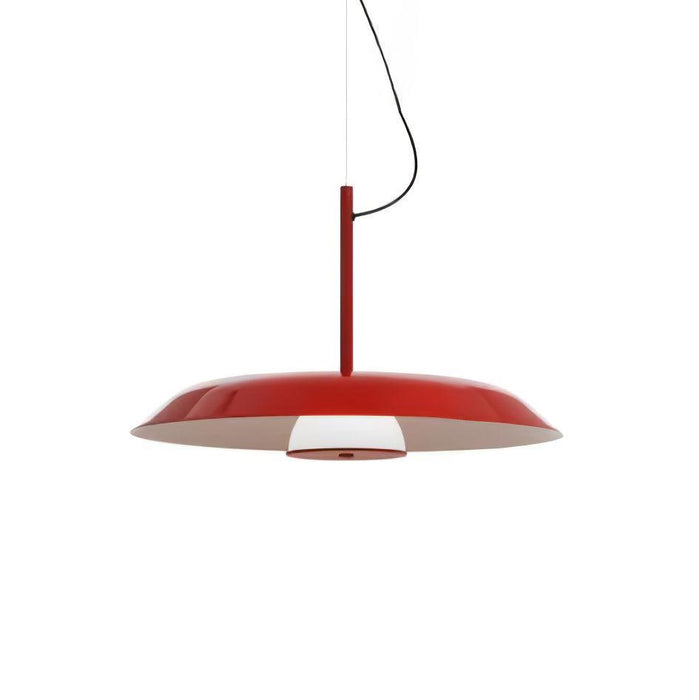 Iride Pendant Lamp-DWHOME