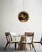 Otona Pendant Light-DWHOME