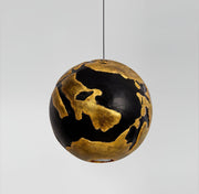 Otona Pendant Light-DWHOME