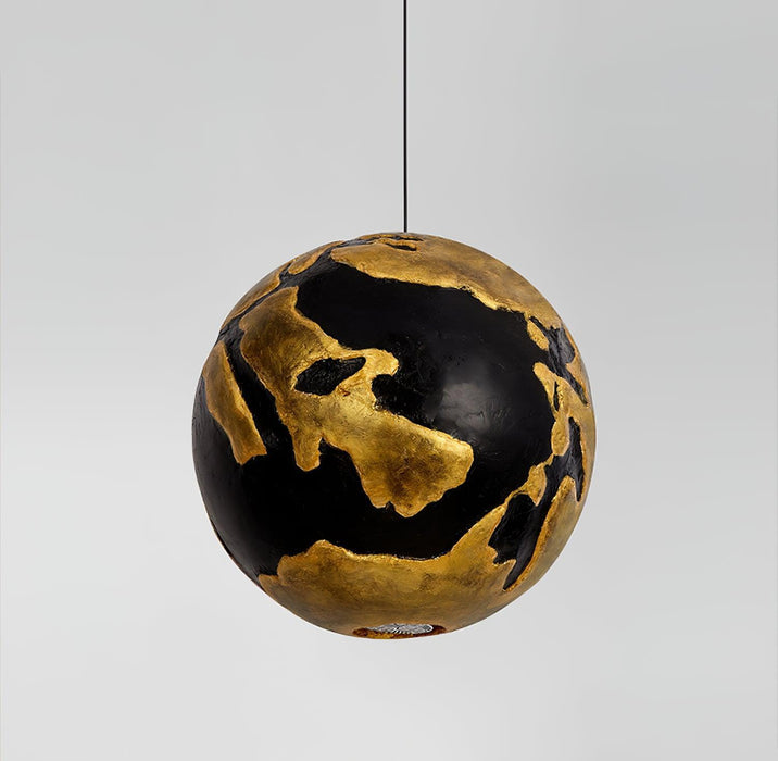 Otona Pendant Light-DWHOME