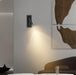 OmniLux Reading Lamp-DWHOME
