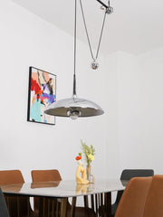 Onos Pendant Lamp-DWHOME