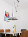 Onos Pendant Lamp - DWHOME