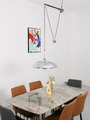 Onos Pendant Lamp-DWHOME
