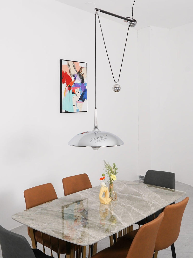 Onos Pendant Lamp-DWHOME
