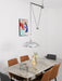 Onos Pendant Lamp - DWHOME