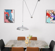 Onos Pendant Lamp-DWHOME
